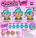 Charola Multiuso – Archivo Digital 3MF-tray-stl