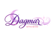DAGMARESTUDIO - Home