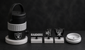 Colección Inspirado en Raiders | Archivo Digital STL