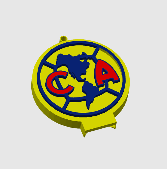 Abrelatas America
