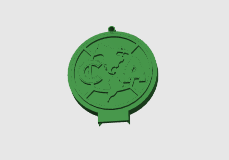 Abrelatas America