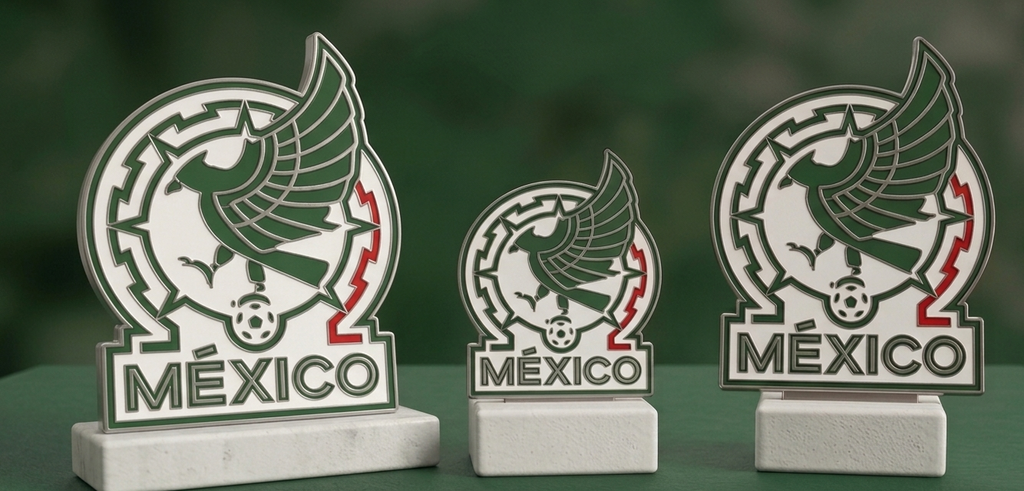 Colección Mex