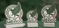 Colección Mex
