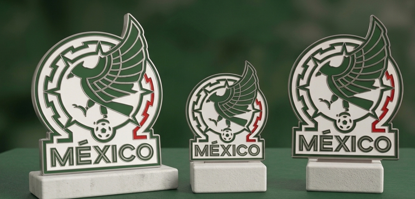 Colección Mex